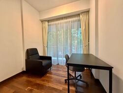 Watermark Robertson Quay (D9), Apartment #610426201